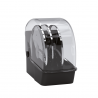 COFFRET CUISINE CREATIVE,Accessoires, Magimix 1