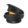PRESSE-AGRUMES CS,Accessoires, Magimix 1