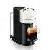 VERTUO NEXT,Nespresso,Produits, Magimix 5