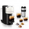 VERTUO NEXT,Nespresso,Produits, Magimix 9