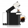 VERTUO NEXT,Nespresso,Produits, Magimix 22