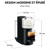 VERTUO NEXT,Nespresso,Produits, Magimix 29