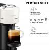 VERTUO NEXT,Nespresso,Produits, Magimix 33