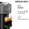 VERTUO NEXT,Nespresso,Produits, Magimix 34