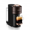 VERTUO NEXT,Nespresso,Produits, Magimix 6