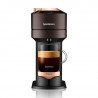 VERTUO NEXT,Nespresso,Produits, Magimix 2