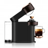 VERTUO NEXT,Nespresso,Produits, Magimix 21