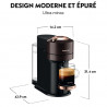 VERTUO NEXT,Nespresso,Produits, Magimix 32