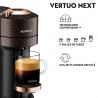 VERTUO NEXT,Nespresso,Produits, Magimix 35