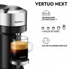 VERTUO NEXT,Nespresso,Produits, Magimix 36