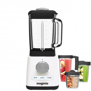 POWER BLENDER PREMIUM