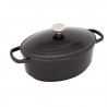 COCOTTE EXPERT,Accessoires, Magimix 2