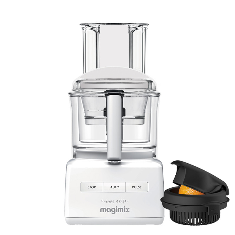 Magimix 4200xl shop