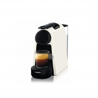 Cafetière Nespresso Magimix à Capsules - Original, Vertuo - Achat