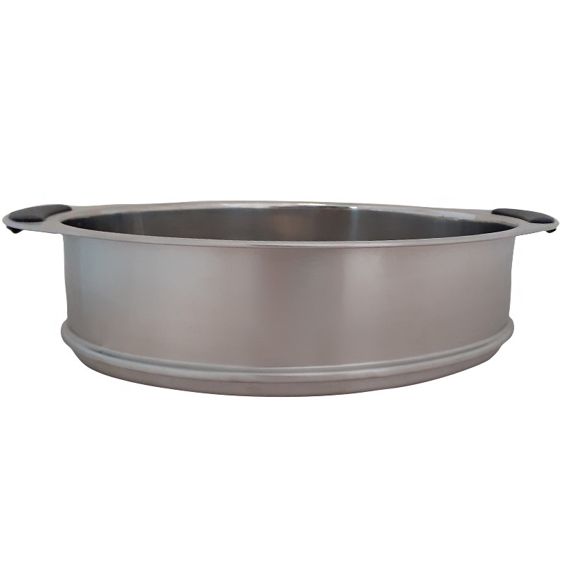 Panier Friteuse 500/500F Magimix - Ustensiles de cuisine et accessoires de  cuisine - Cuisin'store