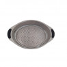 PANIER AVEC FOND CUISEUR VAPEUR,Accessoires, Magimix 2