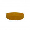 FILTRE PULP SYSTEM JUICE,Accessoires, Magimix 1