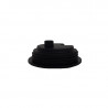 COUVERCLE VERSEUSE CAFETIERE,Accessoires, Magimix 1