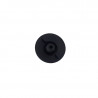 COUVERCLE VERSEUSE CAFETIERE,Accessoires, Magimix 2