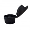 PRESSE AGRUMES MINI PLUS,Accessoires, Magimix 2