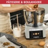 COOK EXPERT,Robot cuiseur,Produits, Magimix 12