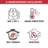 COOK EXPERT XL,Robot cuiseur,Produits, Magimix 13