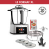 COOK EXPERT XL,Robot cuiseur,Produits, Magimix 4