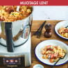 COOK EXPERT XL,Robot cuiseur,Produits, Magimix 9