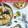 COOK EXPERT XL,Robot cuiseur,Produits, Magimix 10