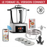 COOK EXPERT XL CONNECT,Robot cuiseur,Produits, Magimix 5
