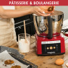 COOK EXPERT CONNECT,Robot cuiseur,Produits, Magimix 17
