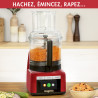 COOK EXPERT CONNECT,Robot cuiseur,Produits, Magimix 18