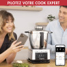 COOK EXPERT CONNECT,Robot cuiseur,Produits, Magimix 23