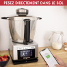 COOK EXPERT CONNECT,Robot cuiseur,Produits, Magimix 24