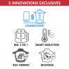 COOK EXPERT CONNECT,Robot cuiseur,Produits, Magimix 35