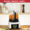 COOK EXPERT XL CONNECT PREMIUM,Robot cuiseur,Produits, Magimix 7