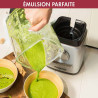 BLENDER POWER 3,Blender,Produits, Magimix 3