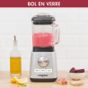 BLENDER POWER 3,Blender,Produits, Magimix 4