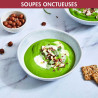 BLENDER POWER 3,Blender,Produits, Magimix 9