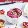 BLENDER POWER 3,Blender,Produits, Magimix 11