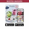 BLENDER POWER 3,Blender,Produits, Magimix 14