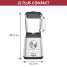 BLENDER POWER 3,Blender,Produits, Magimix 13