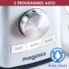 BLENDER POWER 4,Blender,Produits, Magimix 24