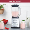 BLENDER POWER 4,Blender,Produits, Magimix 16