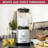 BLENDER POWER 4,Blender,Produits, Magimix 22