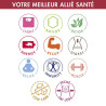 BLENDER POWER 4,Blender,Produits, Magimix 37