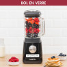 BLENDER POWER 4,Blender,Produits, Magimix 20