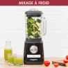 BLENDER POWER 4,Blender,Produits, Magimix 16