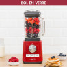 BLENDER POWER 4,Blender,Produits, Magimix 21