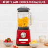 BLENDER POWER 4,Blender,Produits, Magimix 26